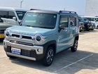 車両画像7
