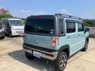 車両画像8
