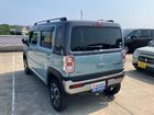 車両画像9