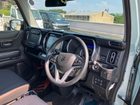 車両画像15