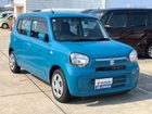 車両画像6