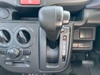 車両画像11