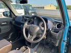 車両画像15