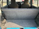 車両画像18