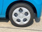 車両画像19