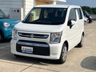 車両画像1