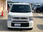 車両画像4