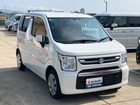 車両画像6