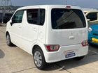 車両画像9
