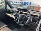 車両画像15