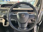 車両画像16