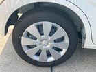車両画像20