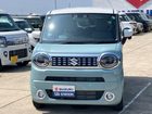 車両画像4