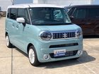 車両画像6