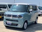 車両画像7