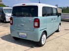 車両画像8