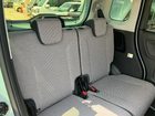 車両画像14