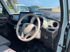 車両画像15