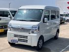 車両画像7