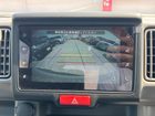 車両画像10