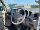 車両画像15