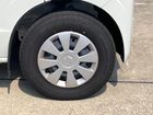 車両画像19