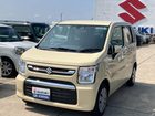 車両画像1