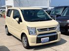 車両画像6