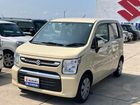 車両画像7
