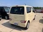 車両画像8