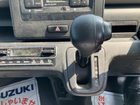 車両画像11