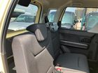 車両画像14