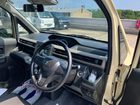 車両画像15