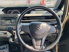 車両画像16