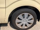 車両画像19