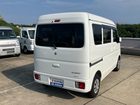 車両画像8