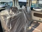 車両画像14