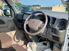車両画像15