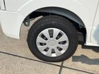 車両画像20