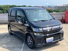 車両画像6