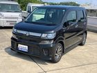 車両画像7