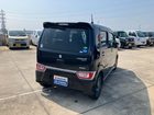 車両画像8