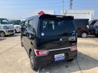 車両画像9