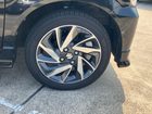 車両画像19