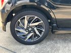 車両画像20