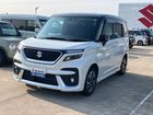 車両画像6