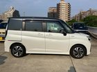 車両画像7