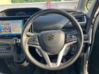 車両画像16