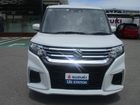 車両画像2