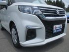 車両画像6